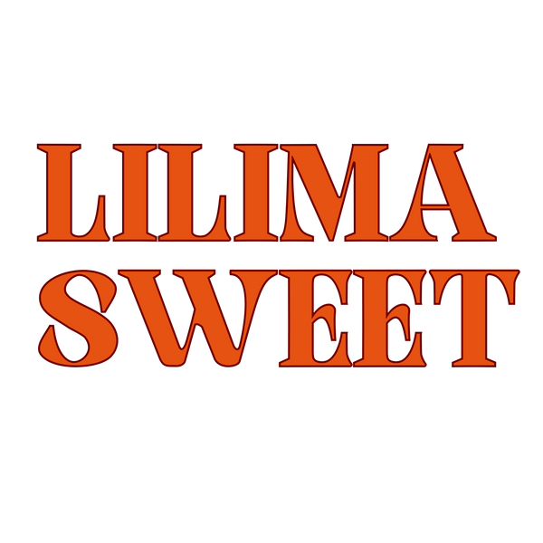 LILIMA SWEET