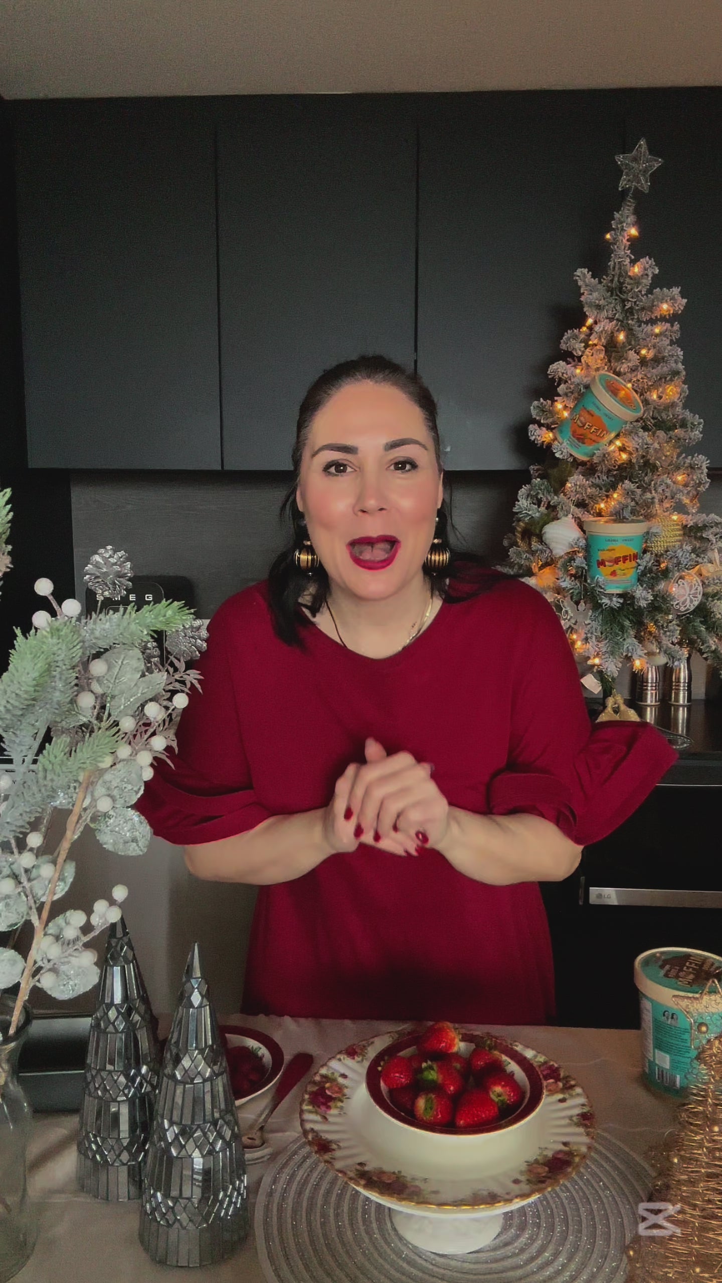 Load video: 